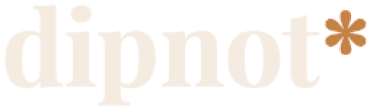 dipnot