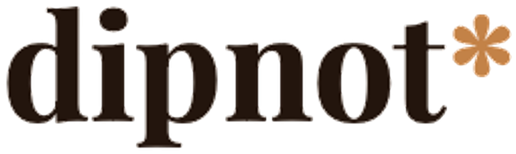 dipnot